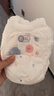 好奇（Huggies）金装拉拉裤XL96片(12-17kg)尿不湿【速干不易红】 实拍图
