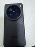 vivo X200 Pro 12GB+256GB 辰夜黑 国家补贴 蔡司2亿APO超级长焦 蓝晶×天玑9400 6000mAh蓝海电池手机 实拍图
