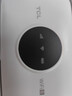 TCL随身wifi三网通用免插卡无线wifi6车载4G路由器随身便携无限制移动联通电信全国通用2025款5GXY15B 【升级充电款】3000毫安大电池超长续航 不限速不虚标月享1500G流量 实拍图