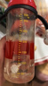贝亲（Pigeon）PPSU迪士尼双把手奶瓶330ml L号奶嘴 米奇躲猫猫 6月+ AA269 实拍图