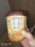 宛禾 免煮麻将米线 方便速食 螺蛳粉火锅细米线米粉冲泡 125g*6桶宵夜 实拍图