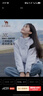 骆驼（CAMEL）CamelTex户外御寒冲锋衣男女同款防油污外套三合一登山服  M 实拍图