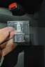 闪迪（SanDisk）128GB TF（MicroSD）4K内存卡 行车记录仪 监控摄像头专用 10,000小时录制 重复读写高耐用存储卡 实拍图