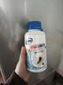 老管家尿碱溶解剂500g厕所马桶清洁剂融通洁厕剂疏通尿垢剂去除异味 实拍图