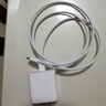 Apple/苹果 60W USB-C数据线-1米 type-c苹果充电线手机数据线 苹果17充电线iphone17充电线 实拍图