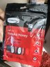 康维他（Comvita）麦卢卡蜂蜜便携装UMF5+30条 新西兰条状独立小包装蜂蜜年货礼盒装 实拍图