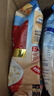 桂格（QUAKER）即食燕麦片1478克 营养早餐 膳食纤维 零添加白砂糖 实拍图