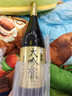 白鶴【连续14年金奖】大吟酿1.8L 新包装 日本清酒 日本原装进口 实拍图