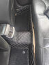 车丽友定制汽车脚垫专用于宝来途观科鲁泽缤智xrv英朗福克斯缤越哈弗h6 实拍图