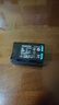 品胜NP-FZ100索尼相机电池a7m4电池 适用sony a7m5 a7m3 a7c2 a7r3 a7r4 a7r5 a7s3 a9微单反数码相机 实拍图