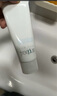 芙丽芳丝（Freeplus）氨基酸洗面奶男女通用深层清洁控油收缩毛孔保湿提亮肤色100g 实拍图