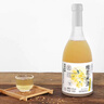 苏州桥6度桂花米酒 桂花酿 微醺甜酒女士300ml 节日送礼 苏州特产 实拍图