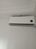 小米米家空调 巨省电 1.5匹 一级能效 快速冷暖 空调挂机 KFR-35GW/N1A1【整机十年质保】 实拍图