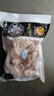正大食品（CP）大鸡翅中净重2斤单个翅中30-40g左右 鸡中翅年货节生鲜 实拍图