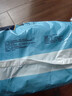 包大人（Dr.P）棉柔加厚护理垫XL10片（尺寸：60*90cm）婴儿产妇老年人隔尿垫 实拍图