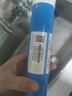 钻芯适用沁园净水器滤芯家用净水机RO-185I/E/RL501/A/B/C/403RU/F/H配件 实拍图