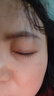 卡姿兰（Carslan）大眼睛纤翘睫毛膏浓密纤长防水不晕染(精细款)4g 新年礼物送女友 实拍图