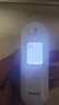 欧姆龙（OMRON）耳温枪 红外电子体温计儿童老人医用入耳式温度计1s速测KE130年货 实拍图