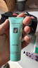 完美芦荟胶40g补水保湿乳液晒后修护面霜改善肌肤毛孔粗糙温和祛痘 实拍图