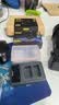 品胜索尼NP-FZ100相机电池充电器套装 适用sony a7m4 a7m3 a7c a7c2 a7r3 a7r4 a7s3 a9 PD快充套装 实拍图