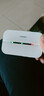 品胜随身wifi移动2025新款无线wi-fi6网络便携式4G上网卡mifi无限速上网免插卡车载全国通用流量 【WiFi6+中兴微芯片+5Ghz高速频段 】 实拍图