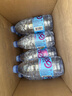 景田 饮用纯净水/天然泉水 560ml*24瓶  会议办公用水 家庭健康饮用水 实拍图