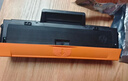 惠普（HP）W1680AC原装黑色硒鼓 适用hp 102a/102w/112a 打印机硒鼓 实拍图