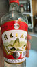 桂林三花酒 三星 米香型白酒 52度 480ml 单瓶装  广西名酒 年货送礼 实拍图