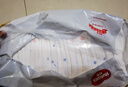 好奇（Huggies）金装拉拉裤XXL74(15kg以上)尿不湿【速干不易红】 实拍图