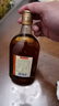 古越龙山 清醇三年 半甜型 绍兴黄酒 500ml 单瓶装 年货送礼 实拍图