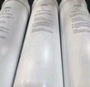 净水器滤芯适配美的净水器滤芯MU135B-4/MU151-4通用PP聚丙烯棉UF超滤膜 【推荐】常换三支装（PP+C1+C2） 实拍图