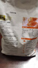 金像高筋粉小麦面粉 软欧餐包披萨面条面包粉4.5斤 实拍图