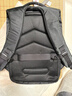 京东京造 TANK 运动双肩背包 大容量180°展开商务通勤旅行书包电脑包  男 实拍图