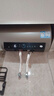 海尔（Haier）国家补贴电热水器50升PD3 金刚无缝胆终身免换镁棒一级能效节能省电储水式大水量家用京东自营 实拍图