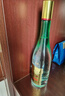 西凤酒 1964珍藏版 55度 500ml 单瓶装 凤香型白酒 春节年货礼品 实拍图