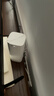 Tenda腾达路由器全屋覆盖WiFi7套装子母路由器【疾速BE3600】Mesh分布式组网无线千兆穿墙王【单支装】 实拍图