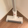 德尔玛（Deerma）【2万+好评】无线手持吸尘器VC20 Plus家用手持轻量化吸尘器立式充电强力大功率 大吸力宠物吸毛 实拍图
