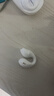 大康【全网低价 买贵双倍赔】无线蓝牙耳机耳夹开放式骨传导概念不入耳运动跑步迷你通话降噪男女款 实拍图