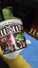 M&M'S牛奶巧克力豆  罐装100g mm豆 休闲零食 糖果 生日礼物 送礼 实拍图