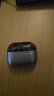 三星（SAMSUNG）【新年购物季】Galaxy Buds3 Pro智能降噪蓝牙耳机入耳式无线运动AI自适应主动降噪送朋友MT33 星际银【送原装保护套+晒单好礼】 实拍图