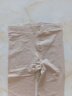 浪莎丝袜女春秋款中厚光腿神器抗菌连裤袜天鹅绒初秋黑肉色打底裤袜 实拍图