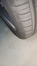 富神（FORTUNE） 汽车轮胎255/50R20 109Y FSR303适配理想ONE/比亚迪唐静音舒适 实拍图