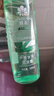 蜂花芦荟水润洗发水芦荟绿茶补水去油男女士洗发露膏500ml 实拍图