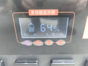 电橙市【AI语音】户外移动电源220V大容量大功率快充便携拉杆式自驾游磷酸铁锂电池车载露营摆摊应急电瓶 4200W 4度电【UPS电源标准款】 实拍图
