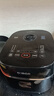 苏泊尔（SUPOR） 电饭煲家用 IH电磁加热3L迷你小电饭锅2人-3人-4-5人智能预约铜晶球釜内胆升级活芯浸泡杂粮饭 【立体IH加热】 3L SF30HC0952 实拍图