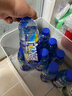 脉动菠萝口味600ML*15瓶低糖维生素C电解质水运动功能饮料整箱装 实拍图
