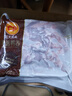 正大食品（CP）樱桃谷鸭鸭舌净重0.4斤（18-20个）鸭货生鲜麻辣鸭货卤煮 实拍图