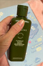 悦木之源（Origins）灵芝菌菇水200ml保湿爽肤水精华护肤品湿敷补水喷雾生日礼送女友 实拍图