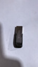 闪迪（SanDisk）32GB U盘 CZ73 安全加密 数据恢复 学习电脑办公投标 小巧便携 车载 金属优盘 实拍图