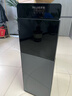 美菱（MeiLing） 饮水机下置式家用立式温热型/冷热型下置水桶饮水器 店长推荐【 旗舰下置水桶】 制热型 实拍图